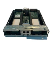 DELL CMFVP 17G BOSS RAID Controller Card