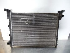 Radiateur Land Rover FREELANDER