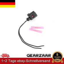 Reparatursatz Kabelsatz Passend für Audi Sea...