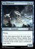 Air Elemental 44 Magic The Gathering- Core Set 2020