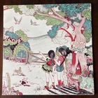 Fleetwood Mac - Kiln House - 1970 First Press NM/NM