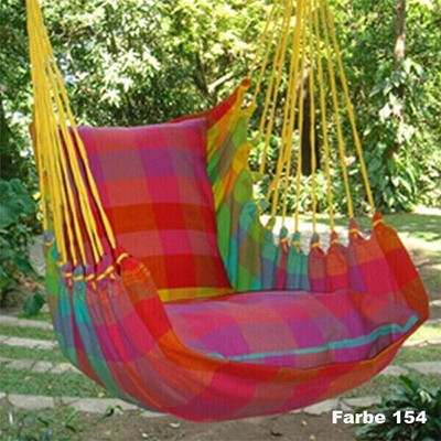 sonnensegel 12 meter Sonnensegel, rechteckig, x 12 m, 70 % UV-Schutz, Sonnenschutz für Gewächshaus, Garten, Pflanze, Pergola, atmungsaktives Netzgewebe mit Ösen, Hinterhof, Dachschattenlösung, Schwarz UPC : 829193512738 Color:Black-Logo GripGrab Leichtes Sommer-Schweißband Schwarz
