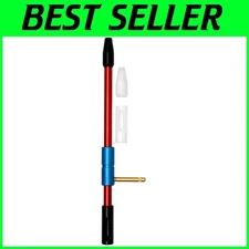 Pro Shot Multi Bore Guide for .22-.30 Caliber