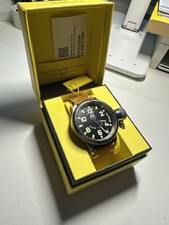 Invicta 2625 Russian Diver Mechanical Watch