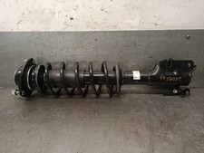 4060A493 AMORTISSEUR AVANT DROIT / 4060A493 / 5480739 POUR MITSUBISHI MIRAGE / S