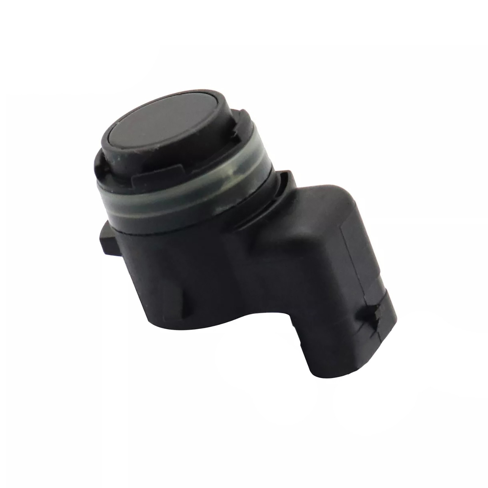 4PCS Car Parking Aid Sensors Part 6MK25TZZAA For Jeep Wrangler 2020-2024 thumbnail 12