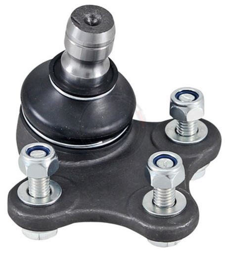 Fits ABS 220551 STABILIZERS ABS