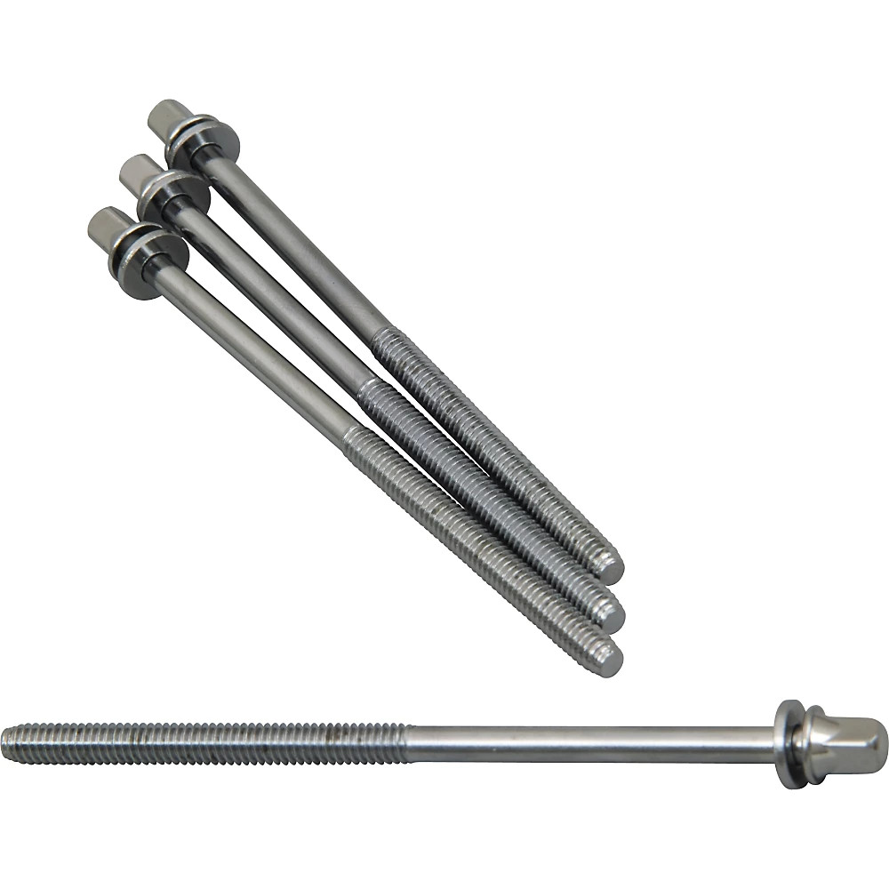 Стержень для бас-барабана Sound Percussion Labs, 4 штуки