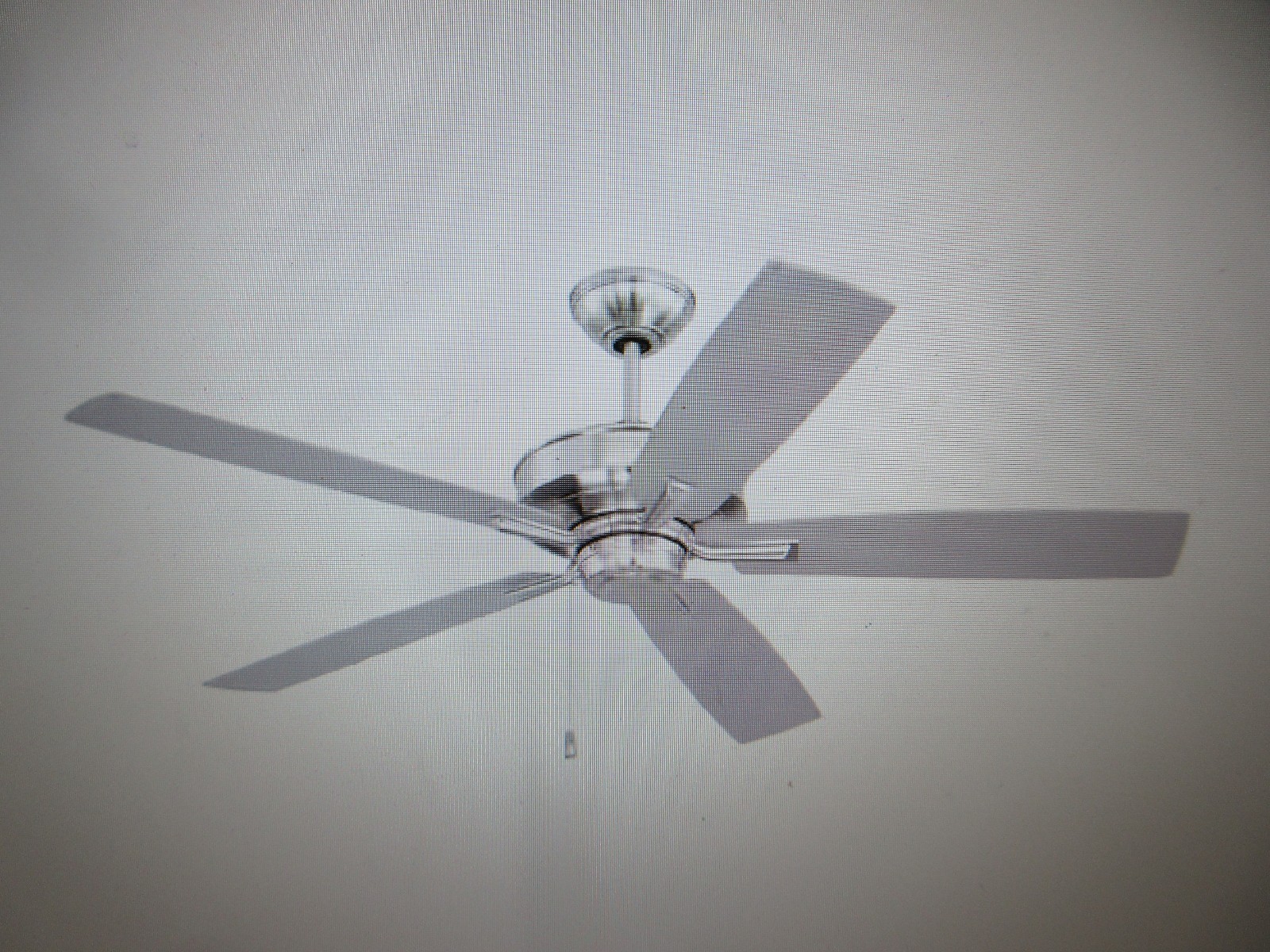 Ceiling Fan