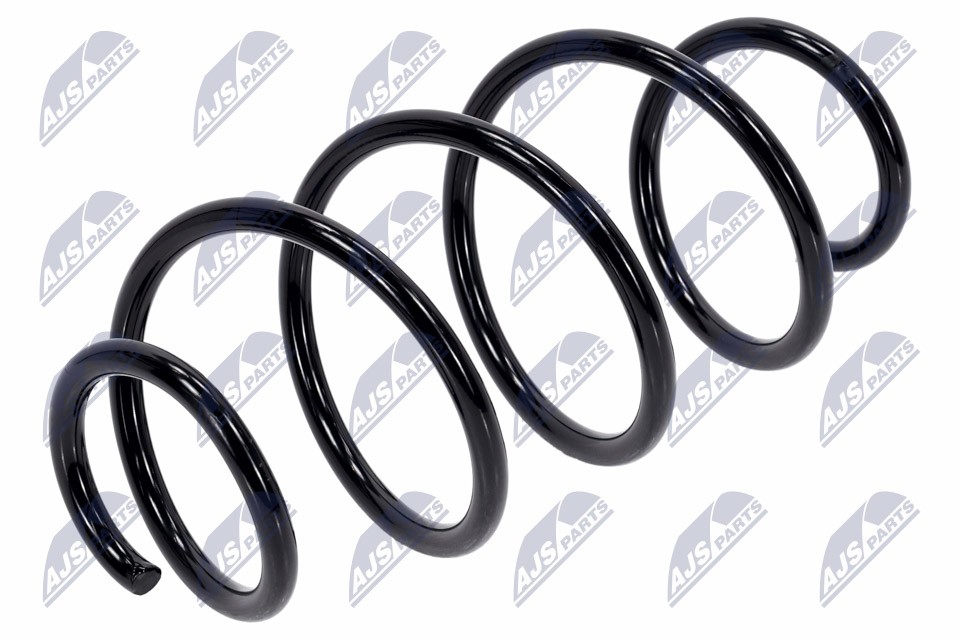 Für NTY ASZ-CT-034 SUSPENSION SPRING