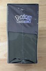 Pokemon Paldean Fates Elite Trainer Box - SV: Sealed — photo 7