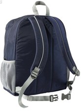 L.L. Bean Backpack Blue Bags for Men for sale | eBay L.L. Bean Backpack Blue Bags for Men for sale | eBay