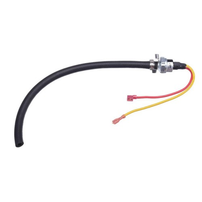 #ad N003307SV Air Compressor Pressure Valve Switch Regulator Gauge $15.82