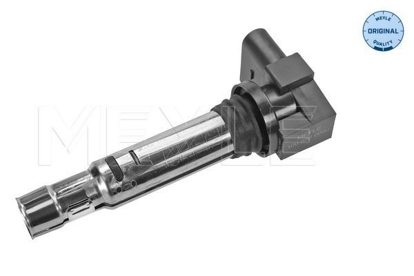 MEYLE 100 885 0040 Ignition Coil Fits Audi A1 A2 A3 Seat Alhambra Altea Skoda VW