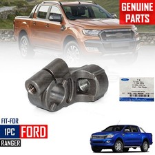Fit Ford Ranger Px T6 2012-21 5-speed Manual Transmission Drive Compon