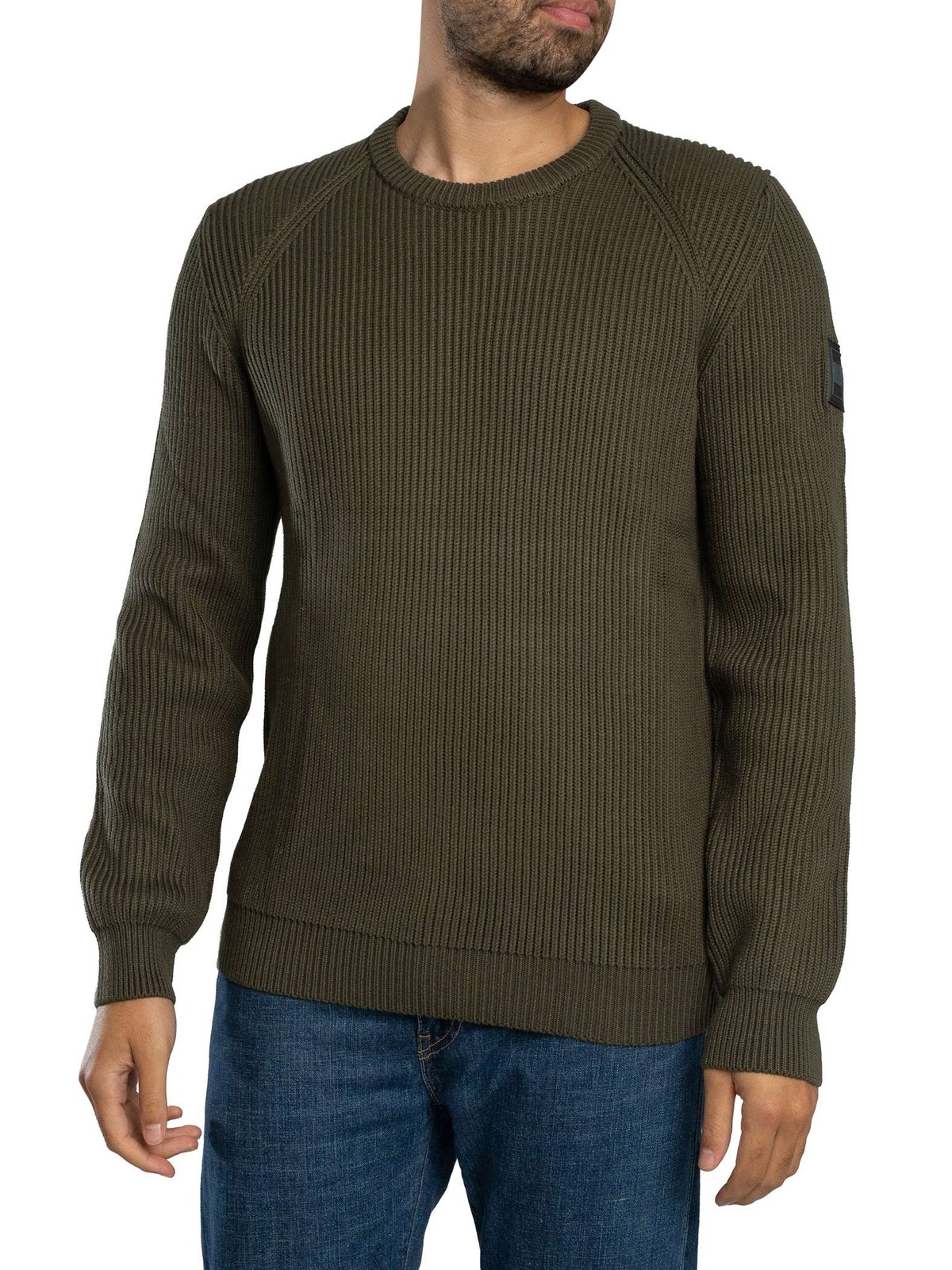 Morello Outdoor 8990₽