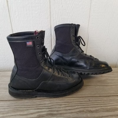 Danner 69210 8\