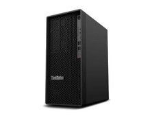 LENOVO THINKSTATION P2 TOWER