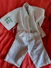 Cicciobello Cinese Fiu Lin