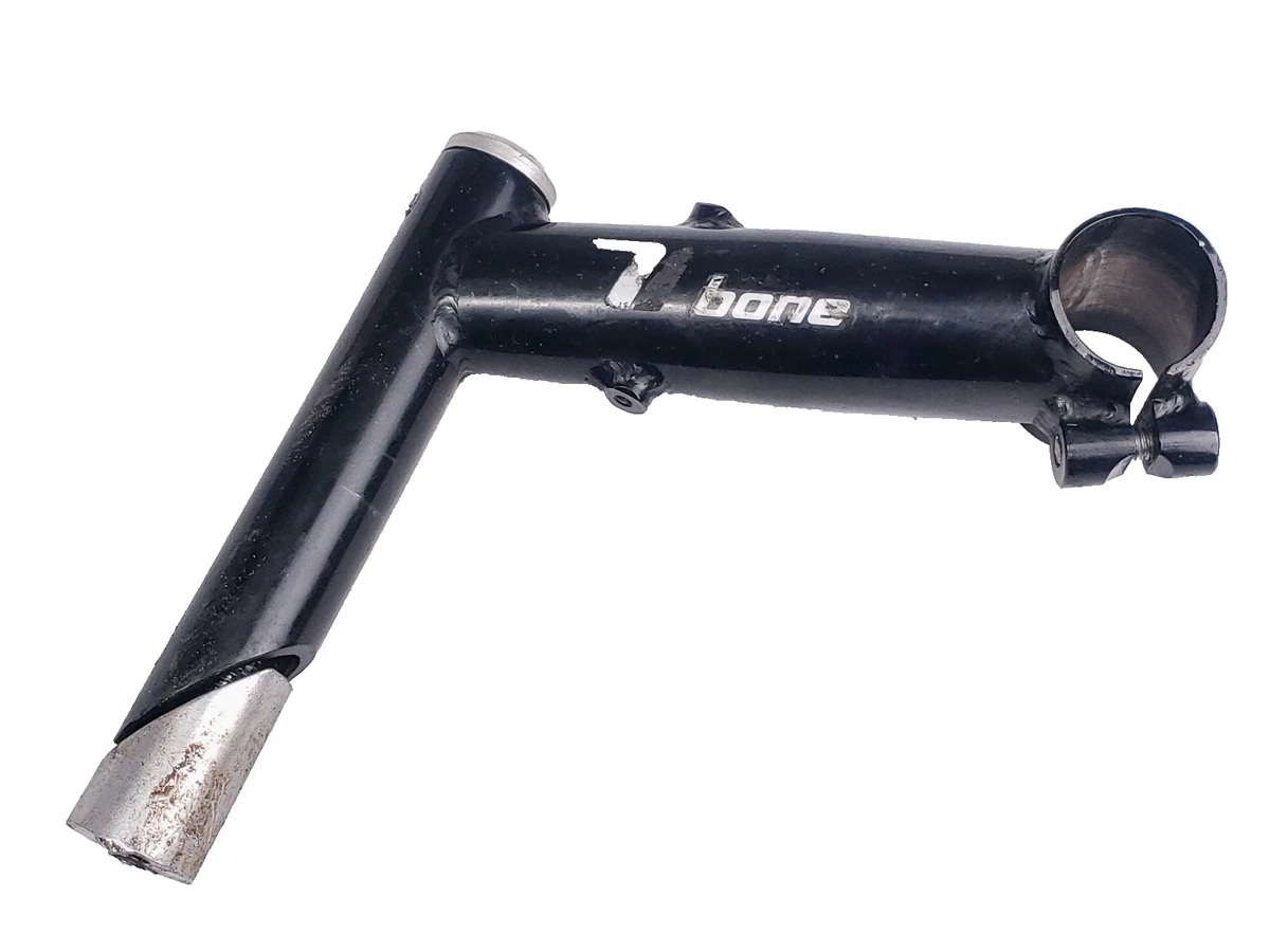 Tioga 1 in Steerer Tube Stems for Mountain Bike for sale | eBay