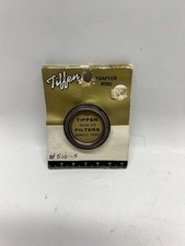 Tiffen Adapter Ring Series 5