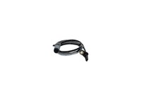 NEU - Bosch 0986594572 Sensor, Raddrehzahl FüR BMW