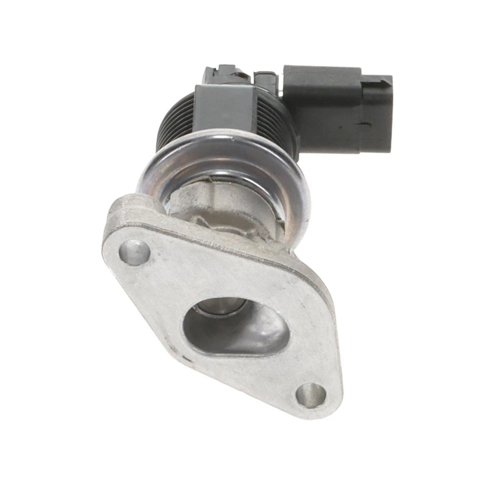 Válvula EGV1150 EGR para camioneta Ram 1500 Jeep Liberty Dakota Dodge Nitro Commander Foto 2 de 4