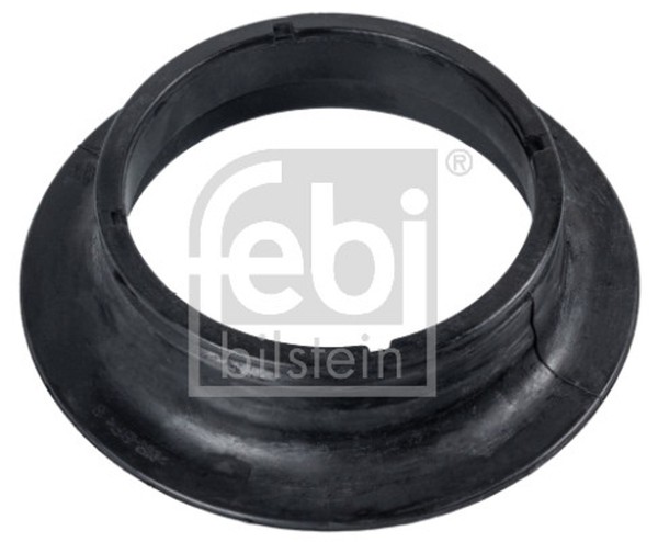 Anschlagpuffer Federung Febi Bilstein 109386 FüR MAN VW TGE Crafter Gummi Camper-image