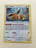 Eevee - 119/189 - Astral Radiance Pokemon 2022
