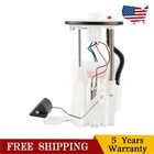 Fuel Pump Assembly for Toyota Camry 2007-2011 L4 2.4L 2.5L GAS FG1170