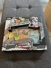 Pokémon Coffret Collection Poster EV10.5 Foudre Noire et Flamme Blanche 🇫🇷 FR
