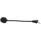 Replacement Gaming Mic for  Cloud Alpha   Computer Gaming Headset R8S91070
