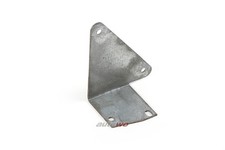 8A0907333 Audi 80 B4/Coupe/Cabrio Typ 89/S2 Halter Servotronic-Steuergerät