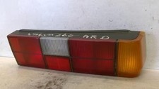 Feu arrière Volvo 340
