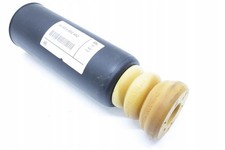 Mini One - Cooper F56 F55 2017 Stoßdämpfer hinten 6852452 ANZ22877