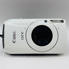 Canon IXY 30S PowerShot SD4000 IS IXUS 300 HS 0002
