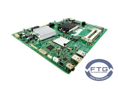 03T7195 with GPU B85 MB WIN DPK