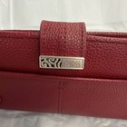 Brighton T35137 Barbados Large Pocket Wallet — photo 7
