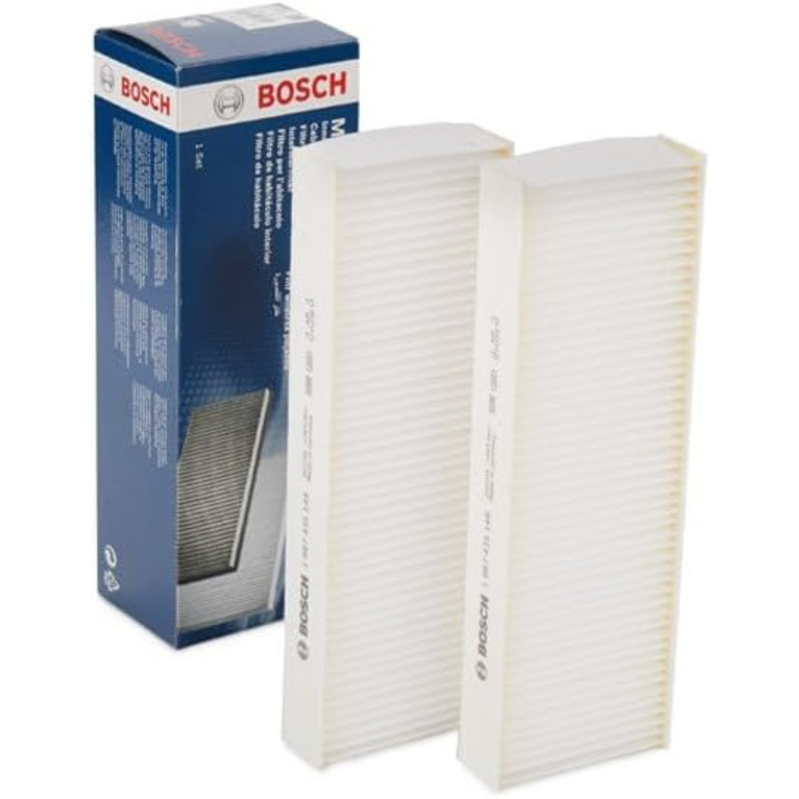 Fits BOSCH 1 987 435 149 CABIN FILTER ⭐UK Stock⭐ - Image 26