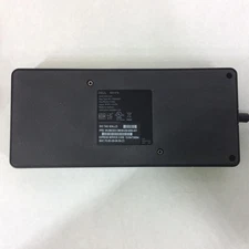 Dell WD19TB Thunderbolt Dock – 130W Power Delivery, Dual 4K Display