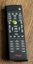 Rosewill MCE Remote Control Netflix RHRC-1100...