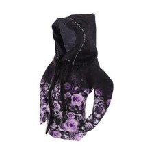 1 Pc Universal Gear Shift Knob Cover Automotive Manual Stick Shifting Handle