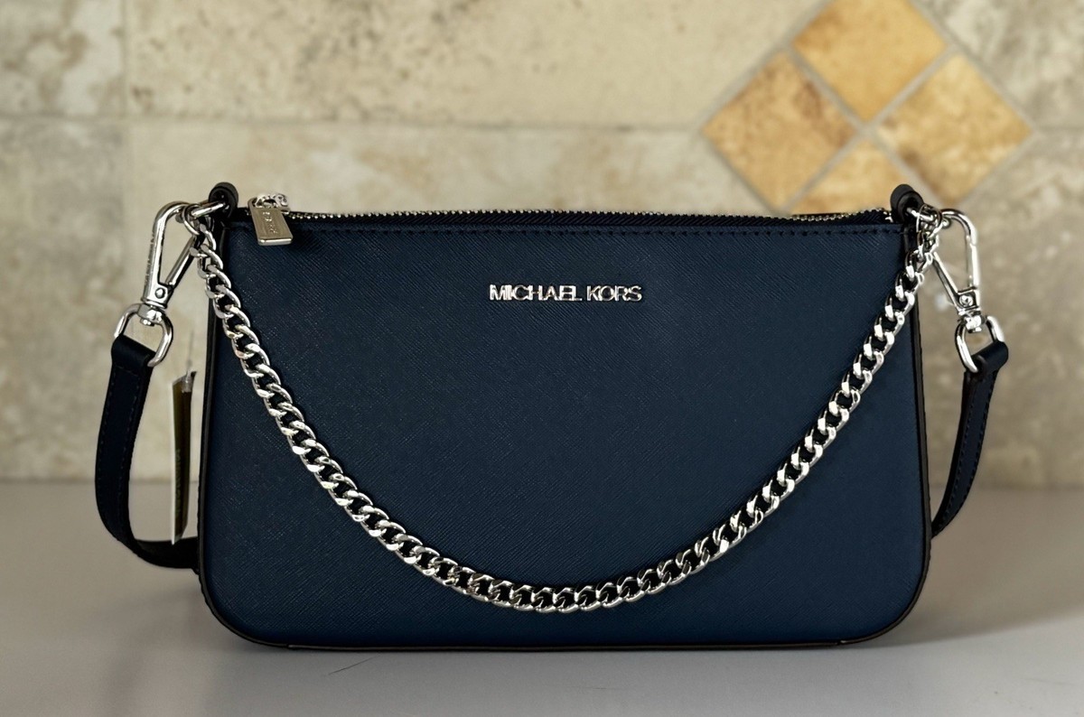 MlCHAEL KORS ★新品ショルダーバッグ MICHAEL KORS（マイケルコース） バッグ レディース ショルダーバッグ