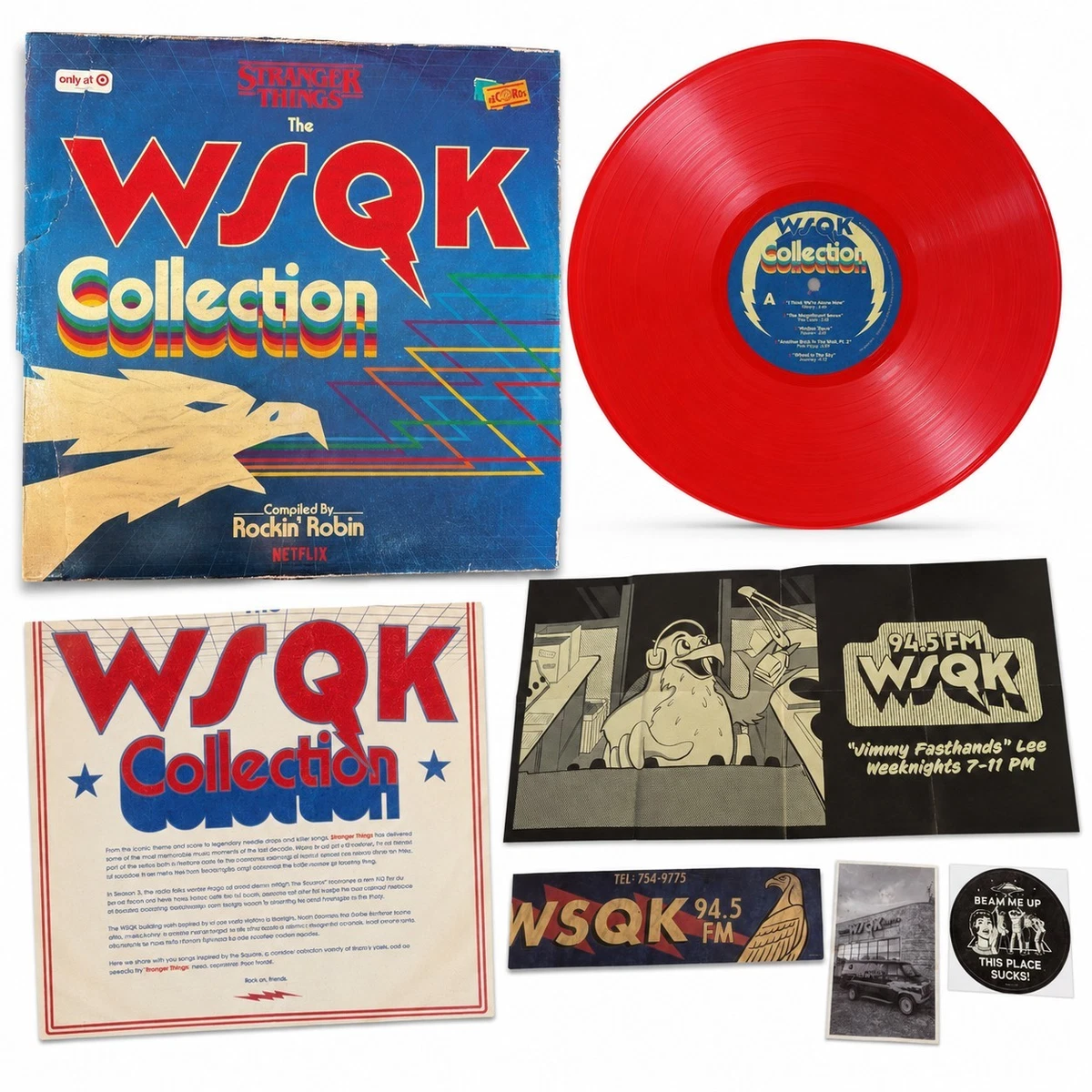 Jazz Collectables Vinyl Records for sale | eBay