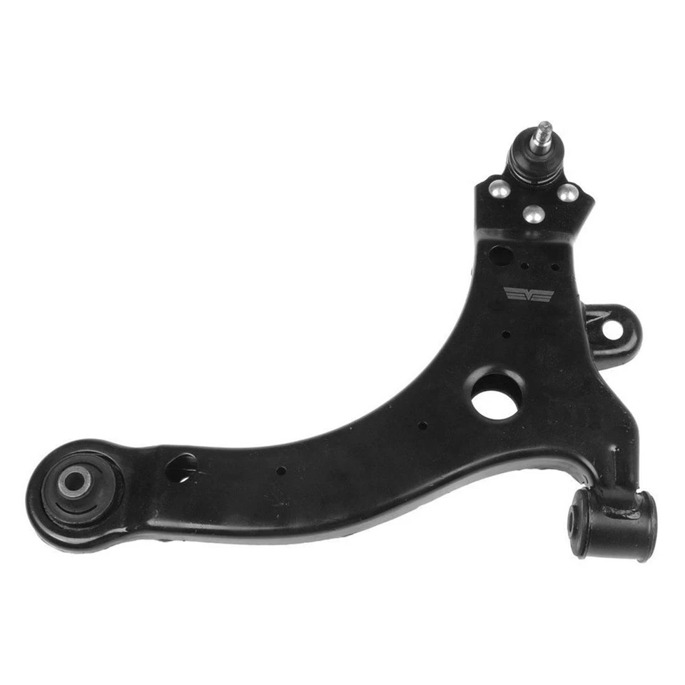 Brazos de control inferiores delanteros y rótulas para Pontiac Grand Prix 2004-2008 - Dorman Foto 2 de 4