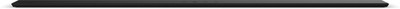 Hisense HS1000, 2.0 Kanal Soundbar, 120W Max Audio Power, Dolby Audio, DTS Virtu