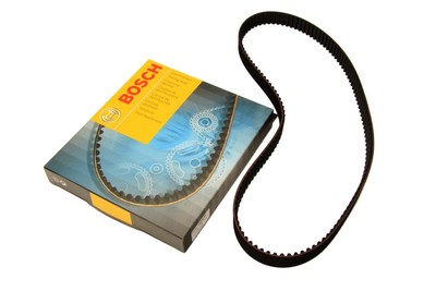 Zahnriemen BOSCH 1 987 949 585