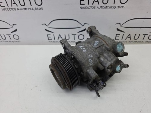 BMW 3 Coupe E92 Kondensatpumpe Klimaanalge GE4471603032 9225703 33957925