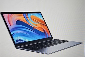 CHUWI Herobook Pro | eBay