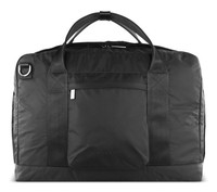 Bugatti Elia Business Bag M Businesstasche Laptoptasche Tasche Black Schwarz Neu